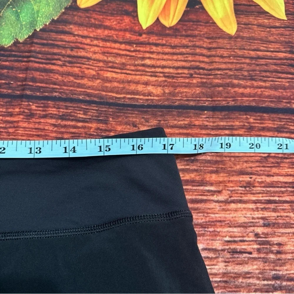 Lululemon Run Pace Setter Skirt
